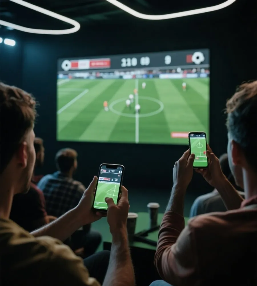 世界杯实时比分