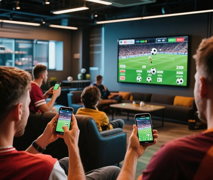 2026世界杯比分网观赛与分析