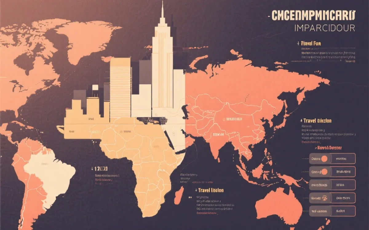 2026世界杯 16座主办城市怎么选？一篇把预算、安全与亲子体验讲透的观赛落地攻略